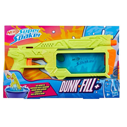 DUNK FILL