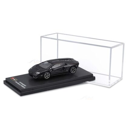 LAMBORGHINI COUNTACH LPI 800-4