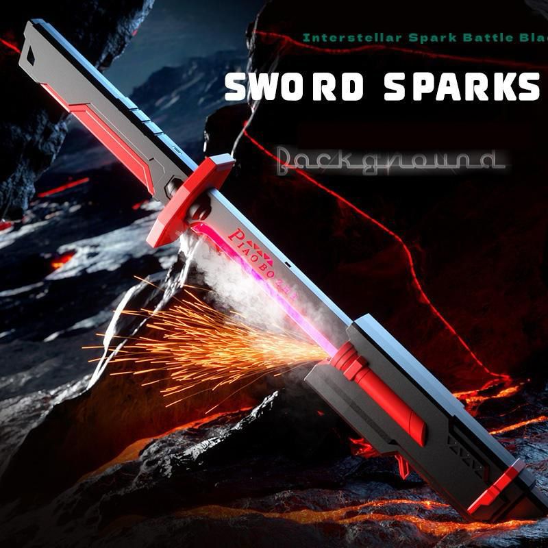 SWORD