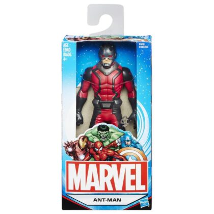 ANTMAN