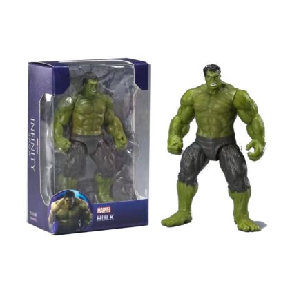 MINI THOR ODINSON