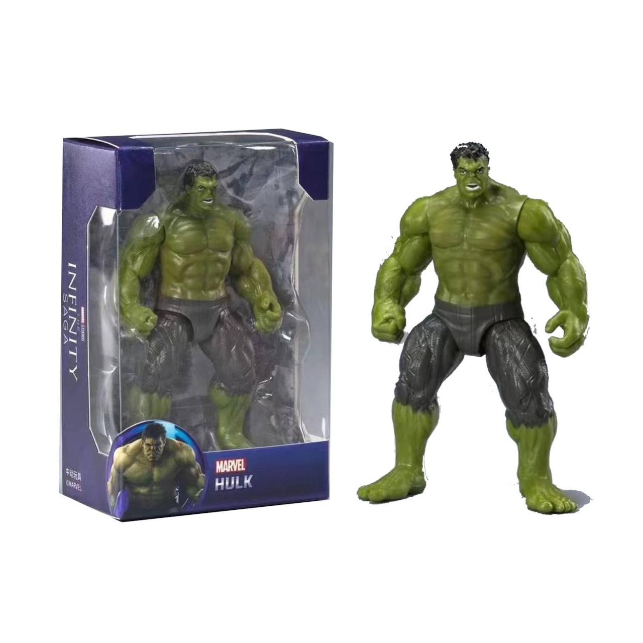 MINI THOR ODINSON
