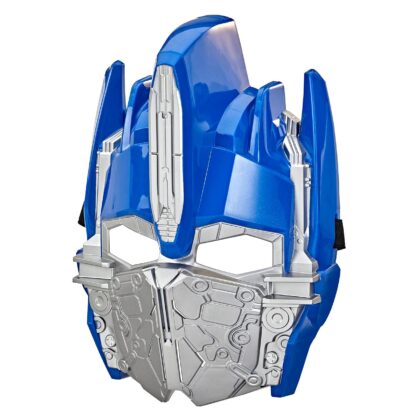 OPTIMUS PRIME