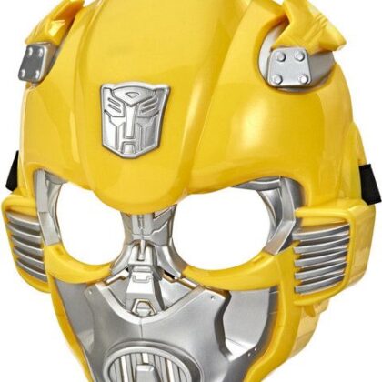BUMBLE BEE