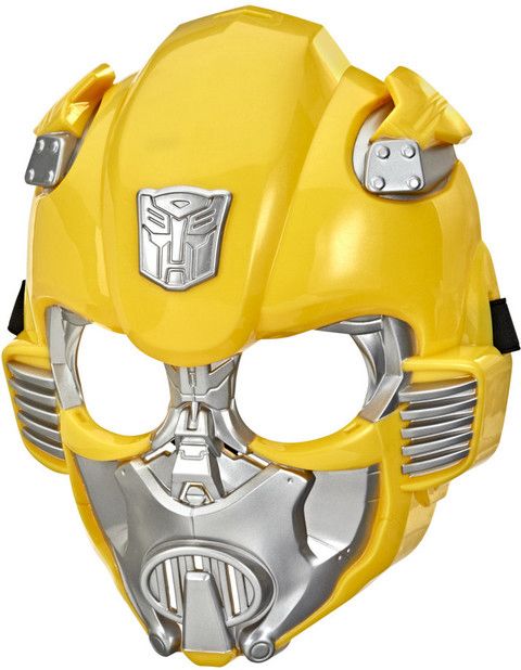 BUMBLE BEE