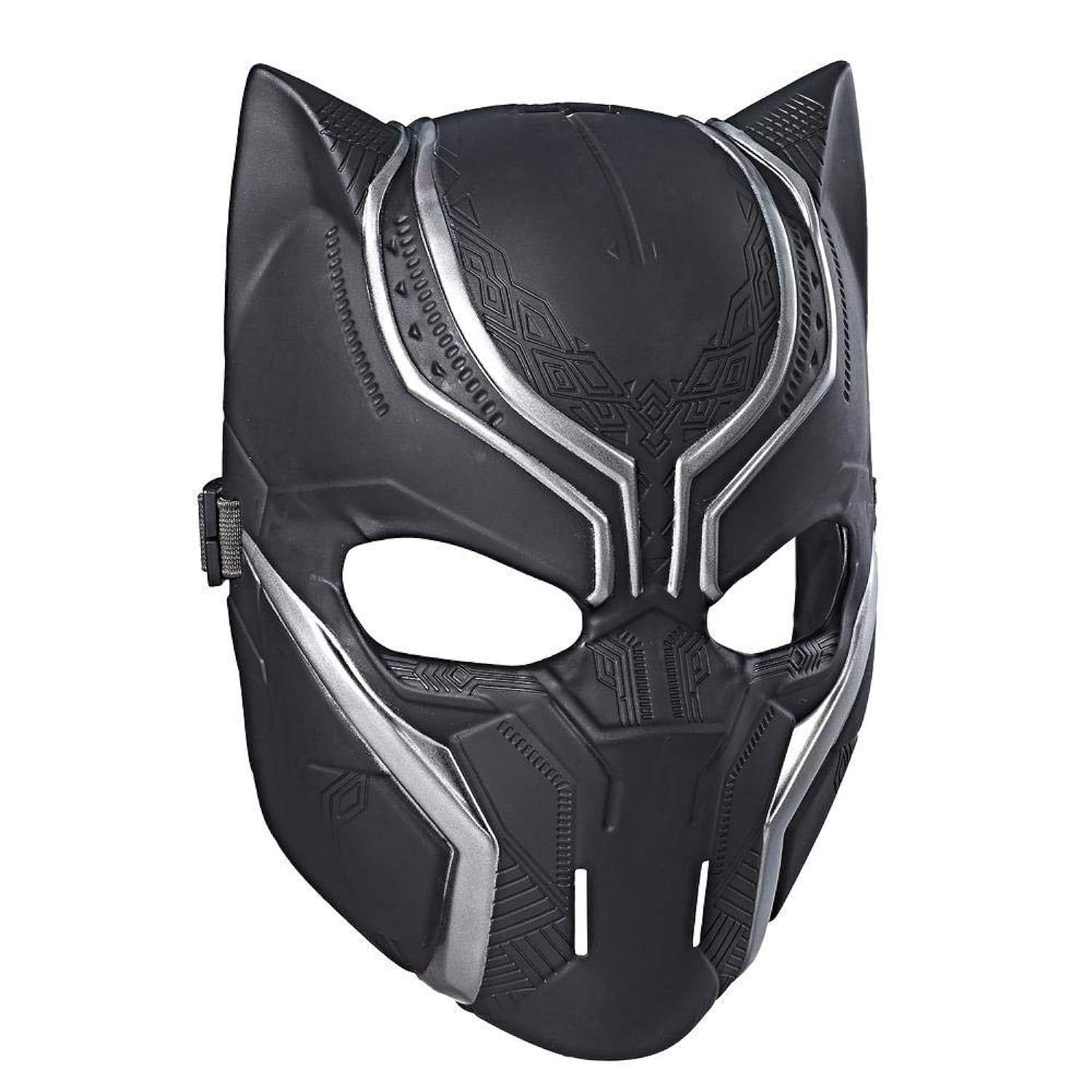 BLACK PANTER