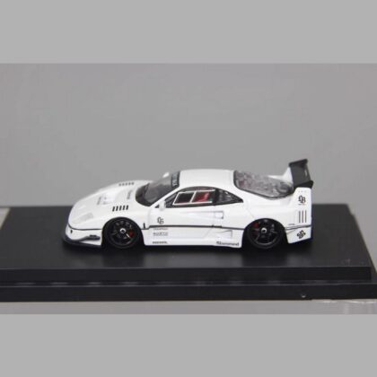 LBWK F40