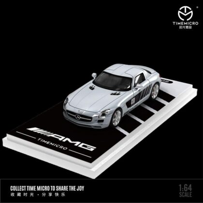 AMG