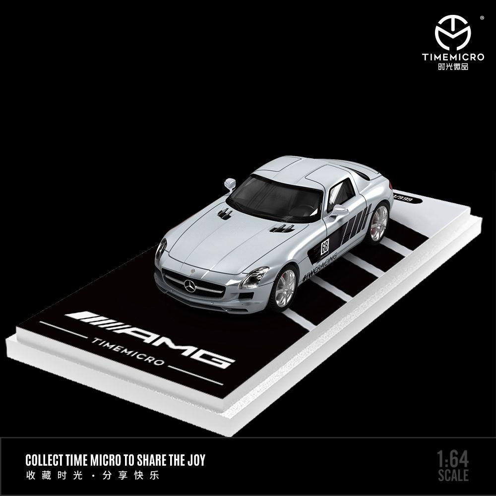 AMG