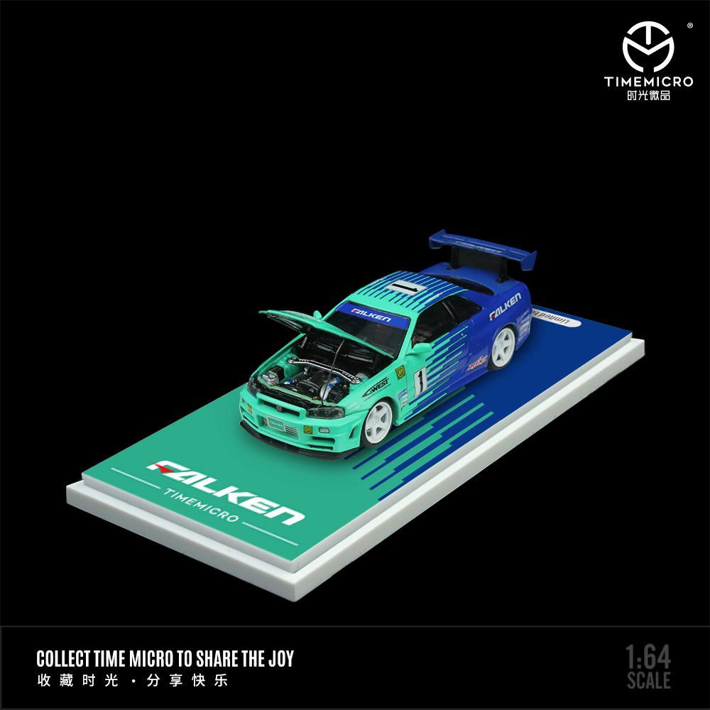 FALKEN