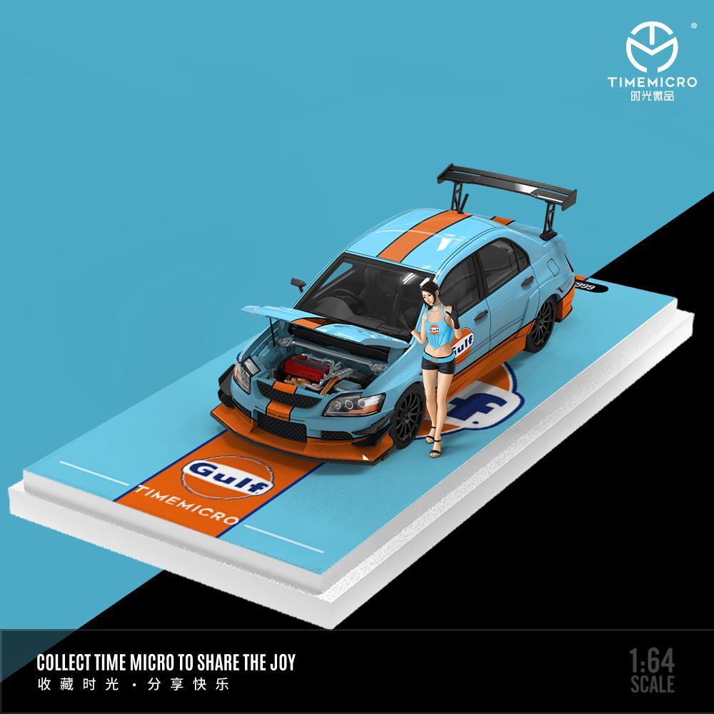 GULF