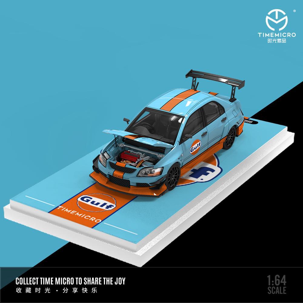 GULF