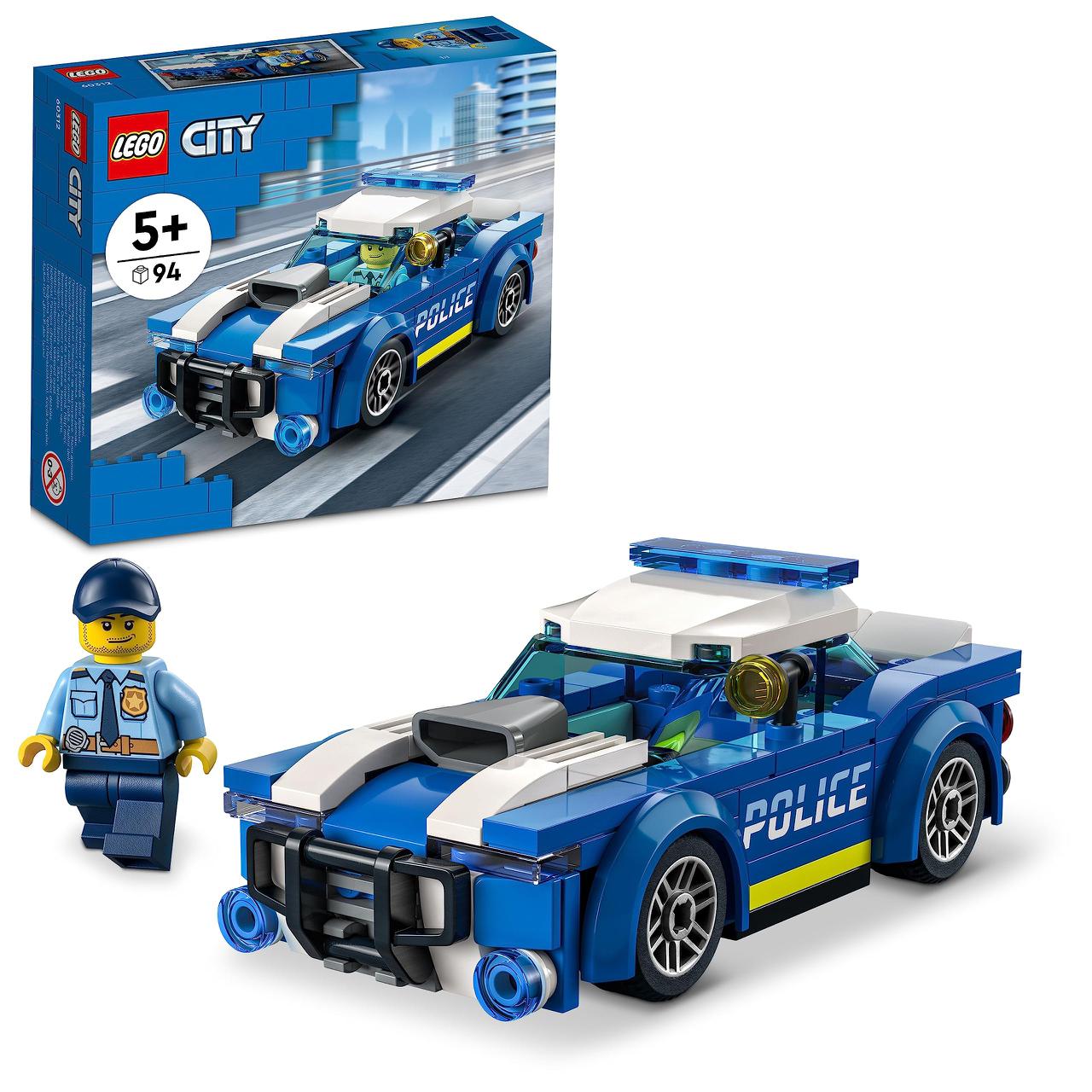 CITY