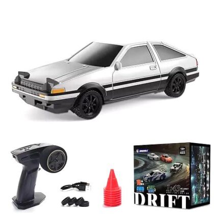DRIFT RC 4306