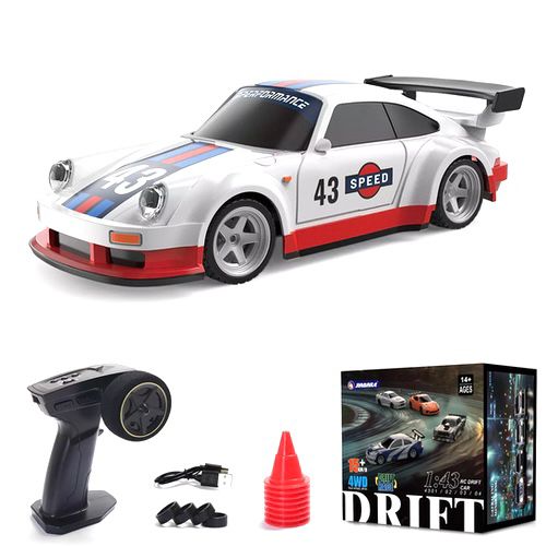 DRIFT RC 4305