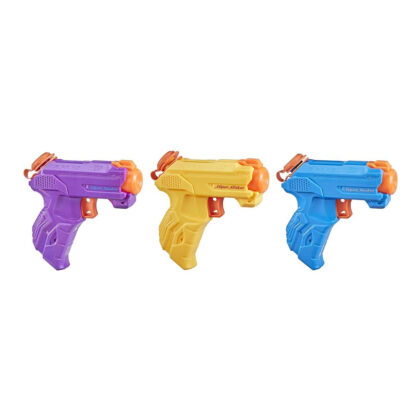 ZIPFIRE