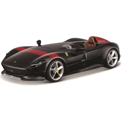 FERRARI MONZA SP 1