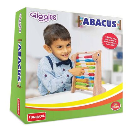 ABACUS