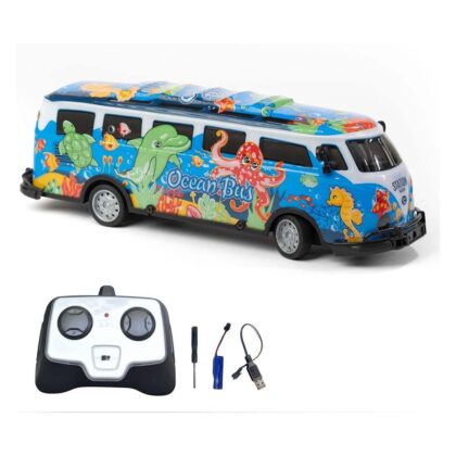 LOT CAR VERA