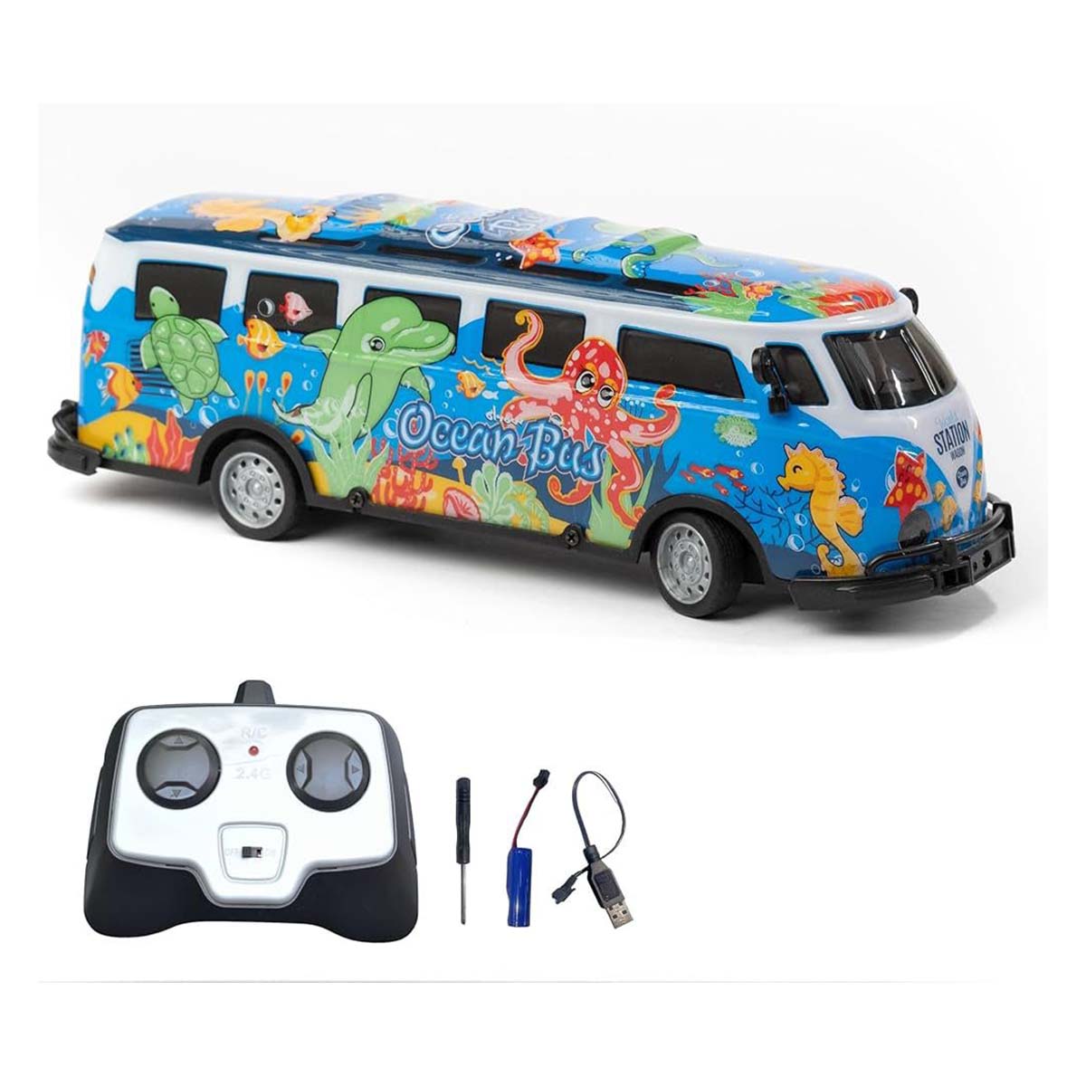 LOT CAR VERA