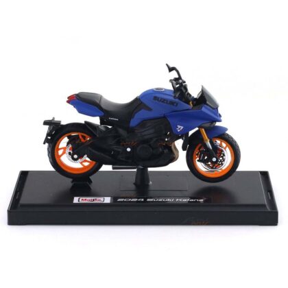 2024 SUZUKI KATANA