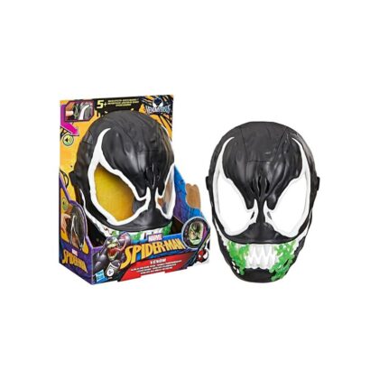 VENOM