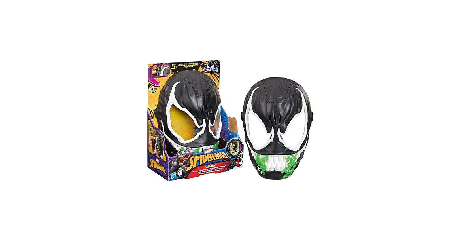VENOM