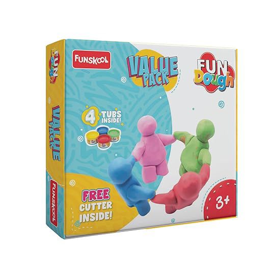 VALUE PACK