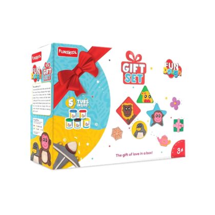 GIFT SET