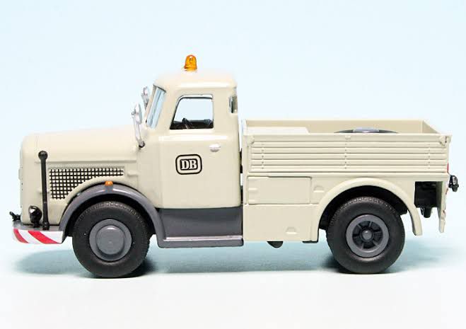 KAELBLE K632 - Image 3