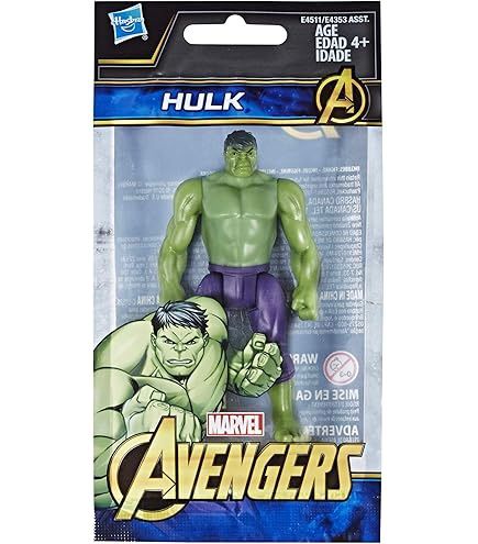 HULK