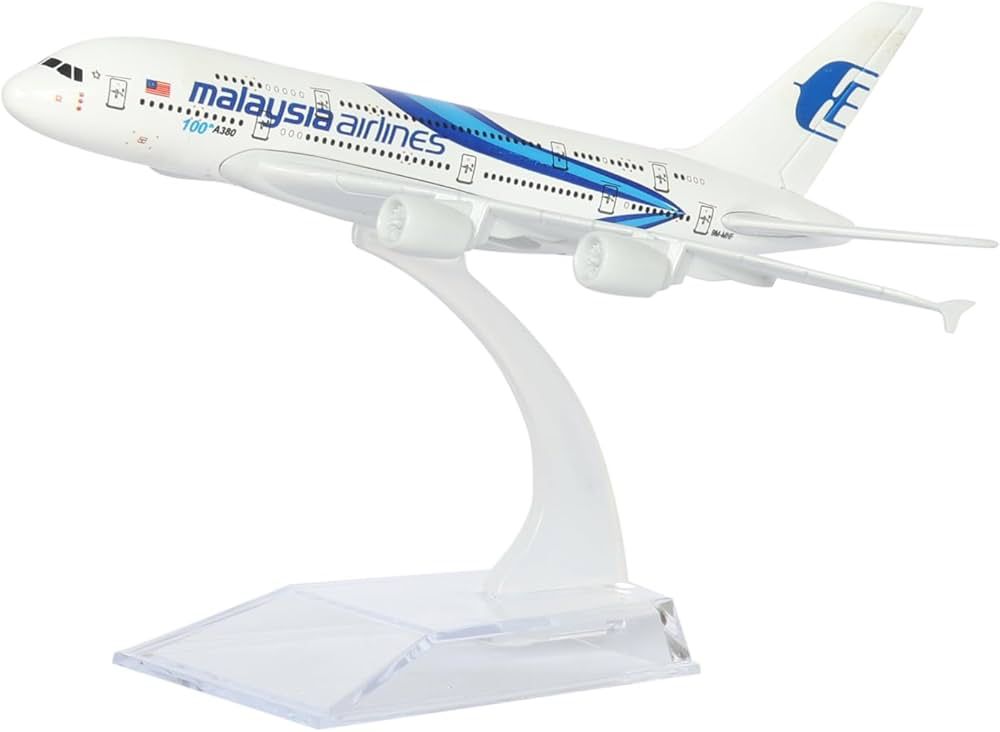 AIRPLANE