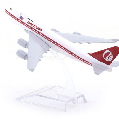 AIRPLANE