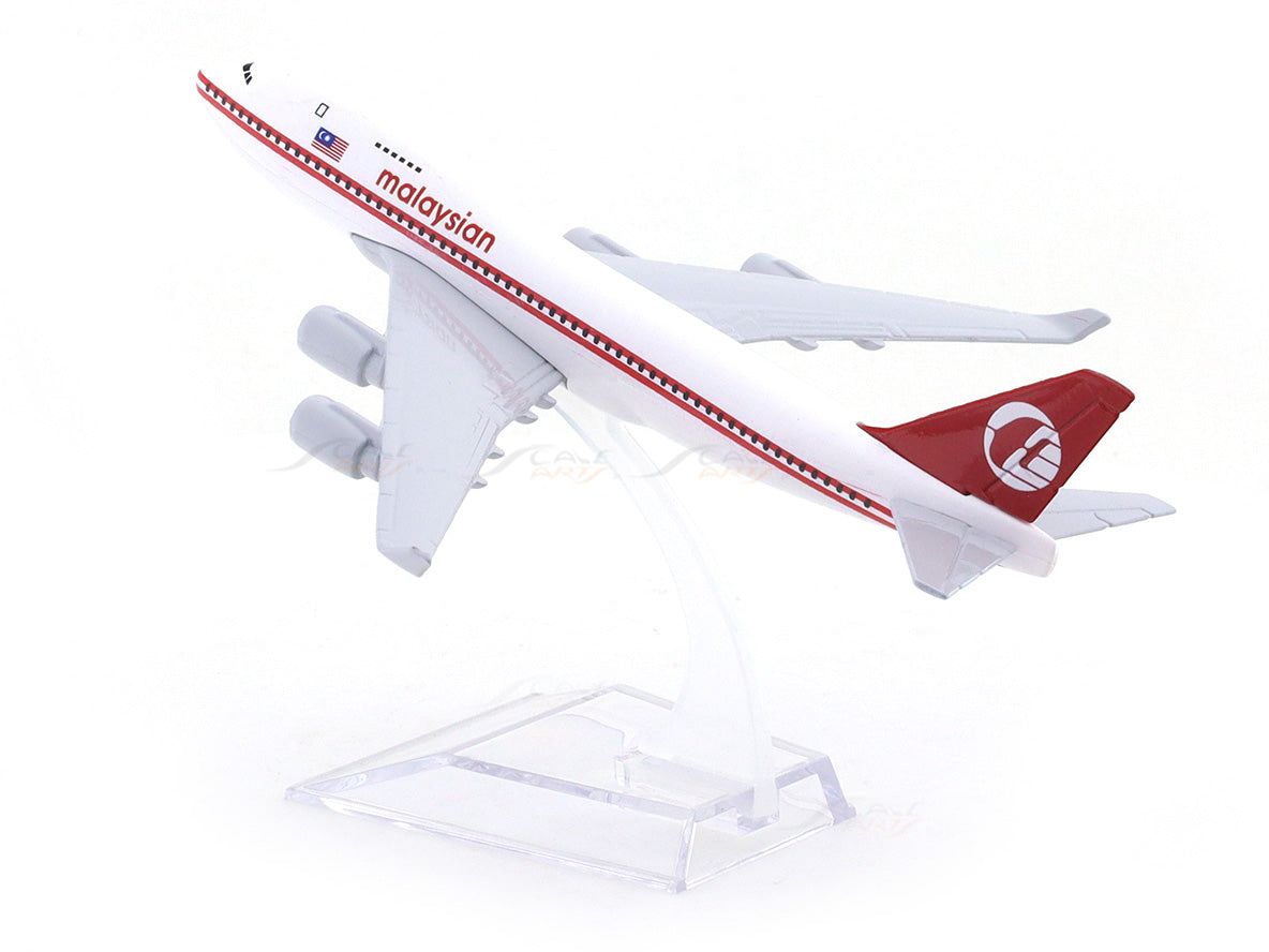 AIRPLANE