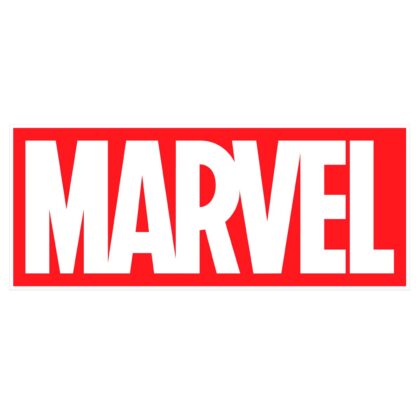 MARVEL