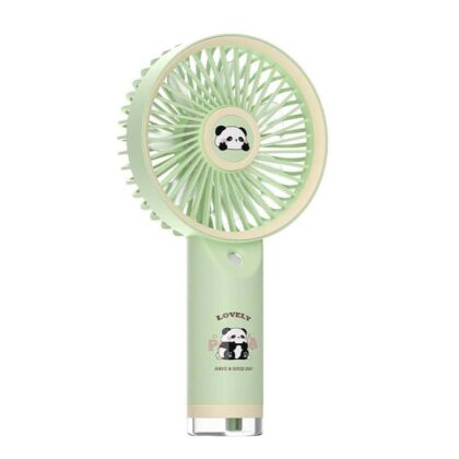 MINI FAN