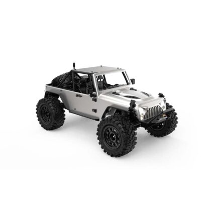 H12Y+ RC