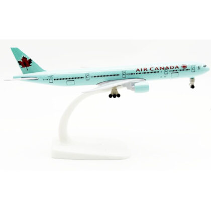 AIR CANADA