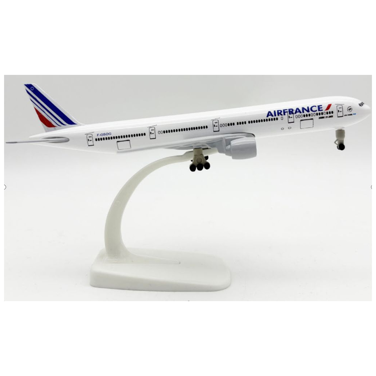 AIR FRANCE