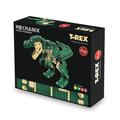 T-REX