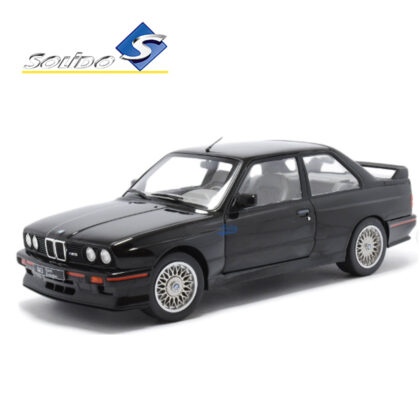 BMW E30 SPORT EVO