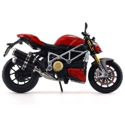 Honda CBR1000RR-R Fireblade SP
