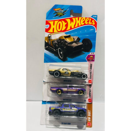 3-pcs vehicle collection-01