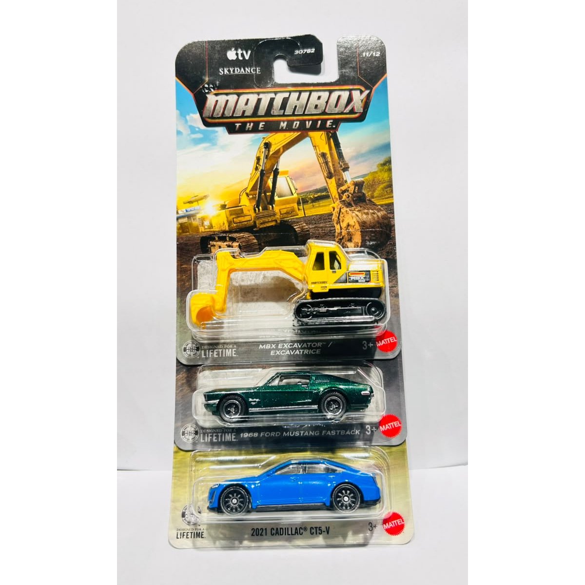 3 die-cast vehicles -03