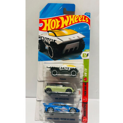 3-pcs vehicle collection-08