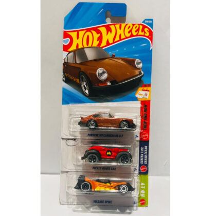 3-pcs vehicle collection-10