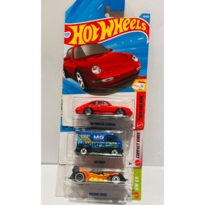 3-pcs vehicle collection-12