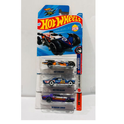 3-pcs vehicle collection-15
