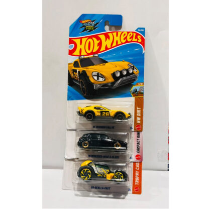 3-pcs vehicle collection-18