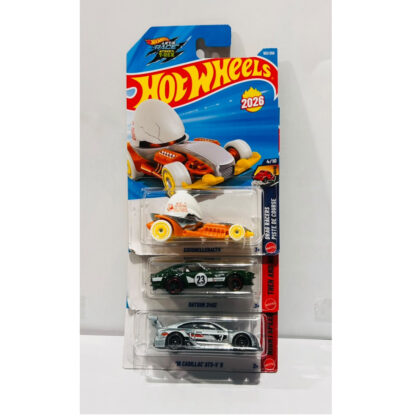 3-pcs vehicle collection-21